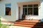 Casă cu 4 camere în Ferme - 8