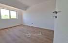 Apartament 3 camere de vanzare in Iasi, Galata, 89,81 mp, bloc nou - 2