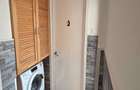 Inchiriez apartament cu 3 camere in zona centrala - 5