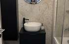 Apartament cu 2 camere - 4