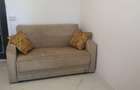 Apartament cu 2 camere nedecomandat în Soarelui - 16