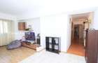 Apartament cu 4 camere decomandat în 1 Mai - 12