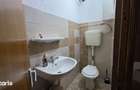 Ap. 3 Camere | Decomandat | Bloc cu Lift. Rogerius Bl. ?tefan cel Mare - 6