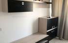 Ap. 2 cam. 60 mp, Tomis plus, decomandat,proprietar, parcare inclusa - 6