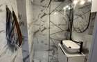 Inchiriez apartament cu 2 camere decomandat - 1