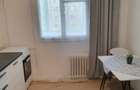 Apartament cu 3 camere decomandat în Obor - 6