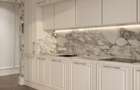 Apartament cu 2 camere decomandat în 13 Septembrie - 7