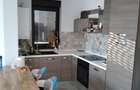 Apartament cu 2 camere semidecomandat în Giroc - 13