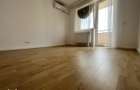 Apartament de inchiriat in Baba Novac Residence - 7