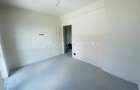 Casă individuală cu 4 camere cu Teren 300 Mp în Mănăștur - 14