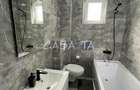 Apartament cu 3 camere circular în Primăverii - 13
