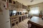 Apartament de vanzare 59 mpu 3 dormitoare zona linistita Tiglari Sibiu - 6