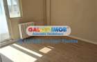 Apartament cu 2 camere decomandat în Chișinau - 6