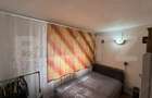 Apartament cu 3 camere, 45 mp, zona 23 August - 5