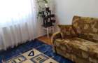 Vanzare/Inchiriere apartament 4 Camere - 8