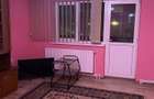 Inchiriez apartament cu 2 camere calea galati Braila - 4