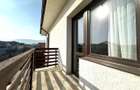 Apartament 3 camere + parcare, Pet Friendly - 15