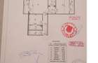 Apartament cu 2 camere semidecomandat în Decebal - 2