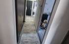 Inchiriez apartament 3 camere 70m2 - 2