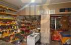 De vanzare spatiu comercial in Ploiesti, zona Sud - 1