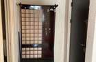 Apartament cu 3 camere decomandat în Tomis Nord - 5