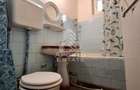 Apartament cu 2 camere circular în Grădiște - 5