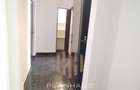Apartament cu 2 camere semidecomandat în Orașul Vechi - 8