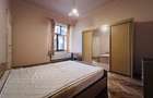 Apartament cu 2 camere, decomandat, 80mp, etaj 1 - Complex Studentesc - 3
