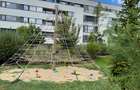 Apartament cu 4 camere decomandat în Chitila - 1