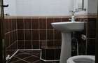 Apartament cu 2 camere de inchiriat - 6
