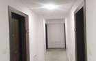 Apartament cu 2 camere decomandat în Nufărul - 5