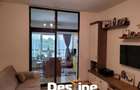 Apartament cu 3 camere decomandat în Păcurari - 3