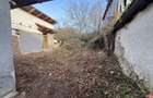 Casă cu 3 camere cu Teren 250 Mp în Central - 4