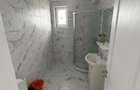 Apartament de inchiriat - 7