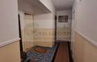 Apartament cu 4 camere decomandat în Dacia - 8