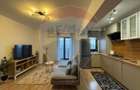 Apartament 2 camere de inchiriat Dorally Constanta Km 4-5 - 1