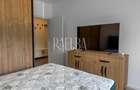 Atria | 2 camere | Gradin 24mp | Parcare | Piscina | - 9