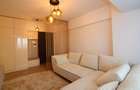 Apartament cu 2 camere decomandat în Tătărași - 3
