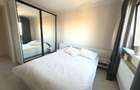 Apartament cu 2 camere în Vișani - 3