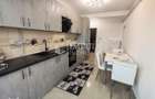 Apartament 1 camera |45mp| Ambiance-Valea Lupului Parcare proprie! - 8