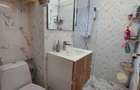 Apartament 3 camere | Gheorghe Lazar | 61 mp | Renovat recent | Complet mobilat si utilat - 2