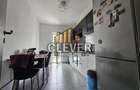 Apartament cu 2 camere decomandat în Theodor Pallady - 3