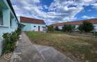 Casă cu 3 camere cu Teren 3300 Mp în Neudorf - 2