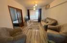 Apartament cu 4 camere în Păcurari - 1