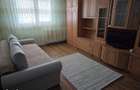 Proprietar inchiriez apartament 2 camere - 3