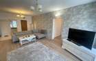 Apartament 3 camere | Traian Mosoiu | Garaj individual - 7