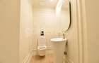 Apartament cu 4 camere decomandat în Dorobanți - 7