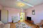 Apartament cu 3 camere, de inchiriat, zona Bogdanesti, Timisoara - 8