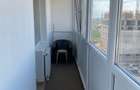 Inchiriez ap 2 camere*militari rezidence, str Tineretului*decomandat - 6
