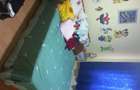 Vand urgent apartament 3 camere - 6